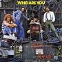 The Who - Who Are You