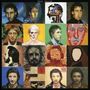 The Who - Face Dances