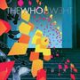 The Who - Endless Wire