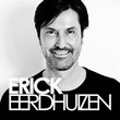 Erick E