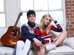 Jake And Fanny