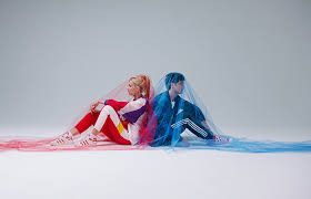 Jake And Fanny