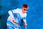 Oliver Tree