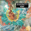 Stay [Single]