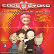 Un Monde Sans Danger (Code Lyoko)
