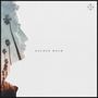 I'll Wait (Ft. Sasha Sloan)