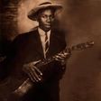 Robert Johnson