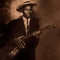 Robert Johnson