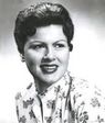 Patsy Cline