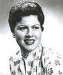 Patsy Cline