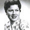 Patsy Cline