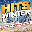 Hits Winter 2014 [Compilation]