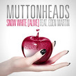Snow White (Alive) [Single]