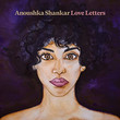 Love Letters [Ep]