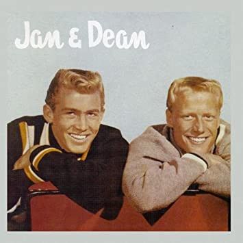 Jan & Dean