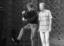 Jan & Dean