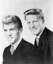 Jan & Dean