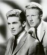 Jan & Dean