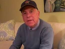 Don Altfeld