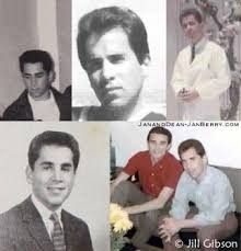 Don Altfeld