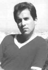 Don Altfeld