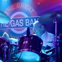 The Gas Band