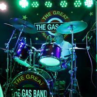 The Gas Band
