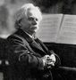 Edgar Grieg