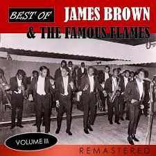 The Famous Flames