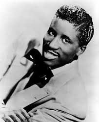Jay Hawkins