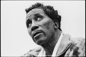 Jay Hawkins