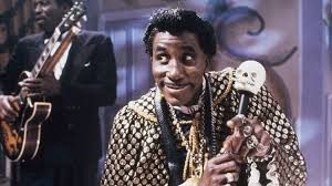 Jay Hawkins