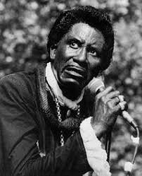 Jay Hawkins