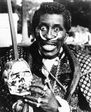 Jay Hawkins