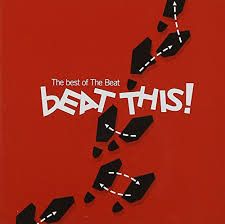 The Beat