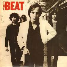 The Beat