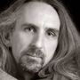 Adrian Grimes