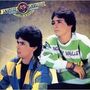 Leandro E Leonardo