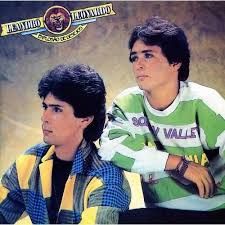 Leandro E Leonardo