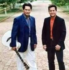 Leandro E Leonardo