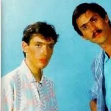 MC Miker G & DJ Sven