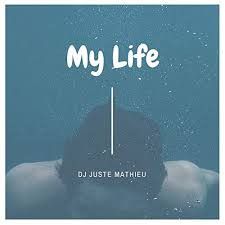 DJ JUSTE MATHIEU