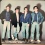 Hombres G