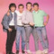 Hombres G