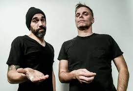Local H