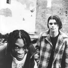 Local H