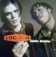 Local H
