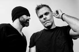 Local H