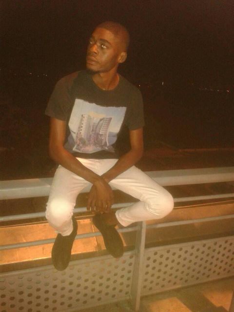 Verlin Verkis