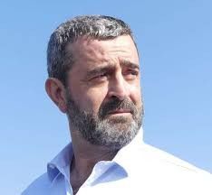 I Chjami Aghjalesi (Mai Pesce)